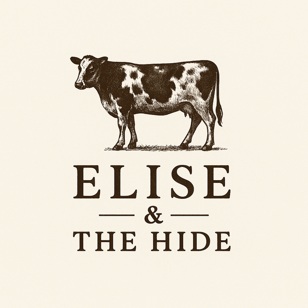 Elise & The Hide